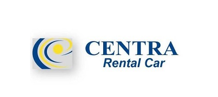 CENTRA SRL